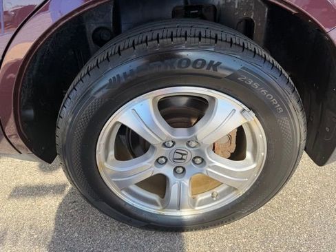 Used 2015 Honda Pilot EX-L image 14
