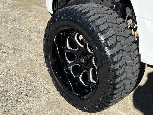 Used 2018 Ford F150 XL w/ Equipment Group 101A Mid image 11