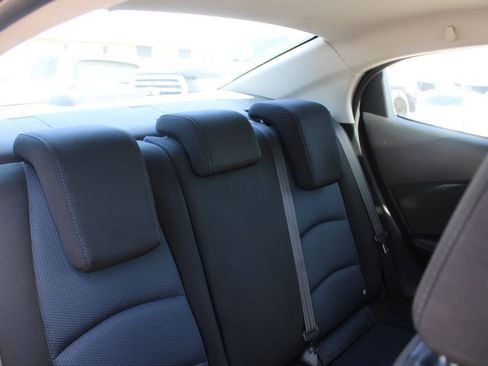 Used 2016 Scion iA image 9