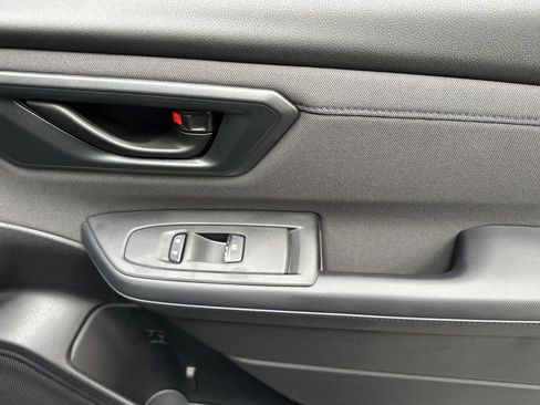 New 2026 Subaru Forester Premium image 21