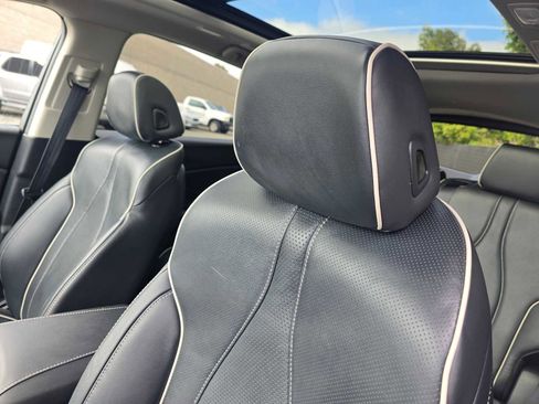 Used 2023 Acura RDX AWD w/ Advance Package image 24