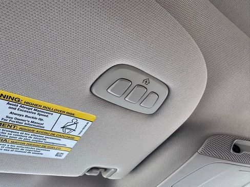 Used 2024 Ford Expedition Max Limited RWD image 14