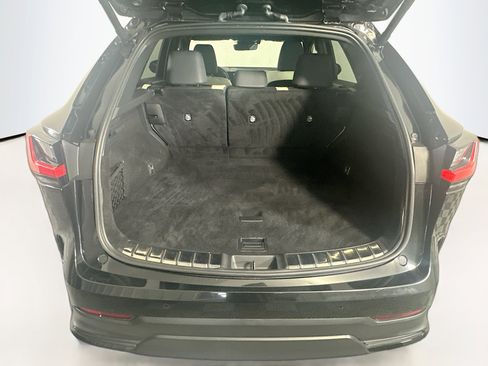Used 2024 Lexus NX 250 FWD image 31