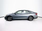 Used 2024 Volkswagen Jetta S image 4