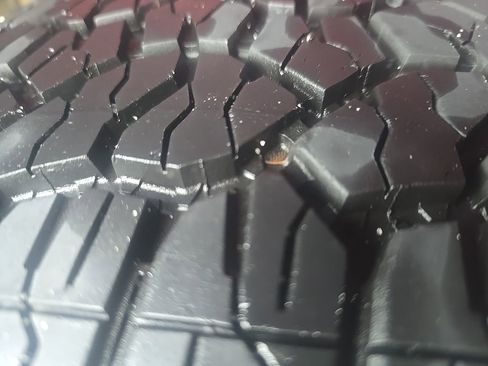 Used 2019 Chevrolet Silverado 1500 LT w/ All-Star Edition image 9