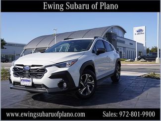 Used 2026 Subaru Crosstrek 2.0i Premium 360° Tour