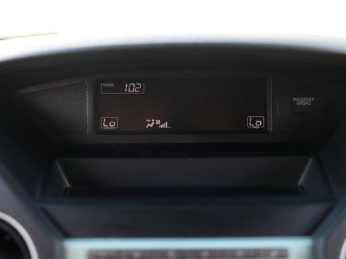 Used 2011 Honda Pilot EX image 29