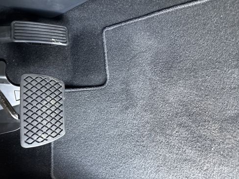 Used 2026 Honda HR-V Sport image 21