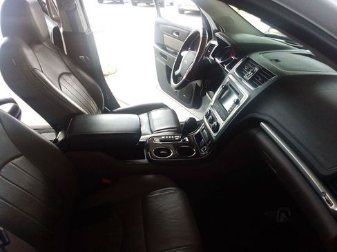 Used 2017 GMC Acadia Limited SLT AWD/4WD image 22