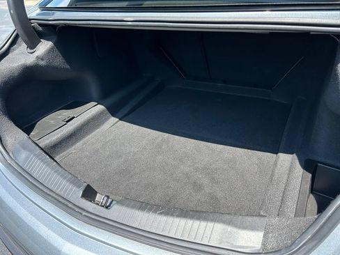 Used 2024 Cadillac CT5 V Blackwing w/ Carbon Fiber Package 2 RWD image 47