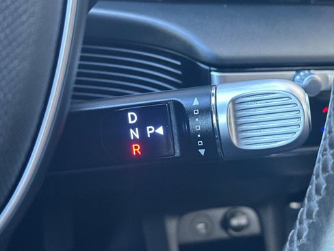 Certified 2024 Hyundai Ioniq 5 SEL RWD image 25
