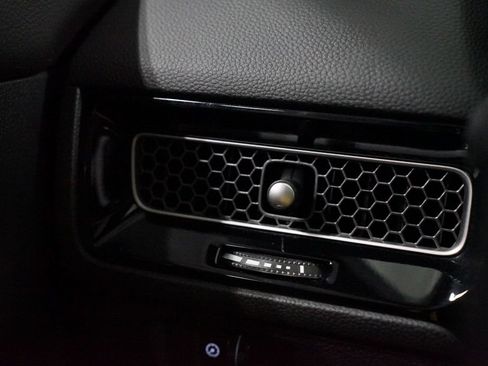 Used 2022 Honda Civic Sport Touring image 24