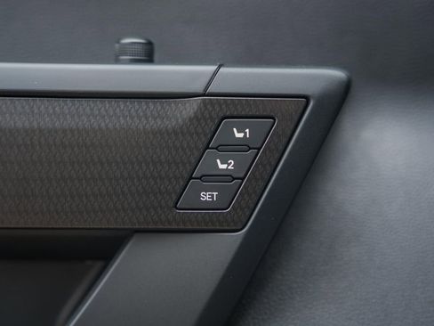 New 2026 Toyota Tundra TRD Pro image 49