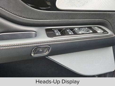 New 2026 Lincoln Aviator Reserve image 12