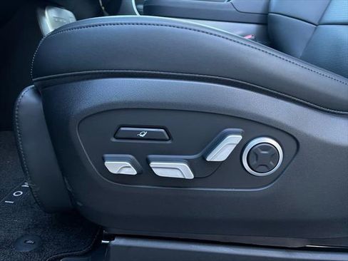 New 2026 Hyundai Ioniq 9 Limited image 11