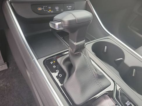 New 2026 Kia Carnival SX Prestige FWD image 28
