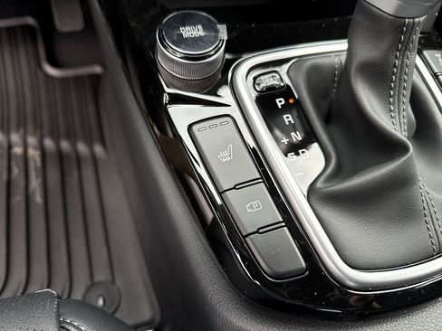 New 2026 Kia Seltos EX AWD/4WD image 32