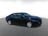 Used 2024 Nissan Sentra S image 2