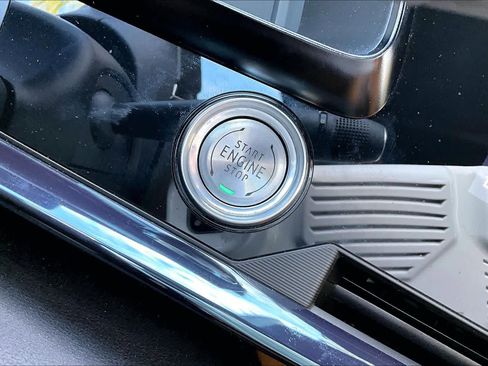 Used 2023 Chevrolet Corvette Z06 w/ Stealth Interior Trim Package image 30