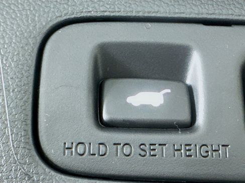 New 2026 Honda CR-V Sport-L image 37