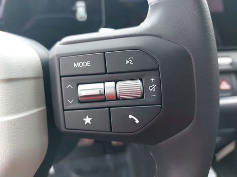 New 2026 Kia K4 GT-Line Turbo FWD image 20