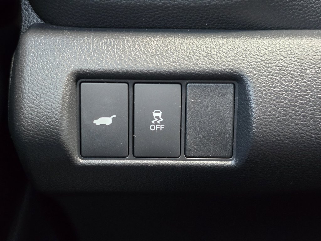 Used 2024 Honda Pilot EX-L image 37