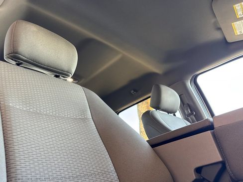 Used 2019 Ford F150 XLT w/ Equipment Group 302A Luxury AWD/4WD image 17
