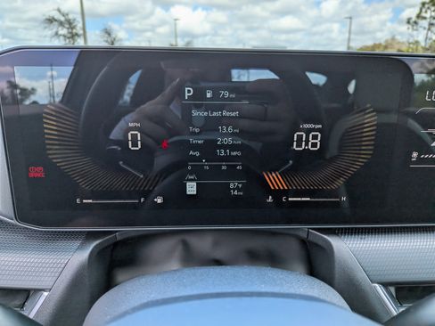 New 2026 Kia K4 GT-Line FWD image 29