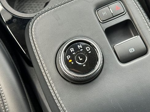 Certified 2022 Ford Mustang Mach-E Select image 23