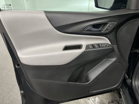 Certified 2023 Chevrolet Equinox LS w/ LS Convenience Package AWD/4WD image 21