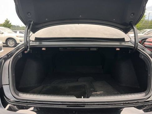 Used 2022 Hyundai Sonata N Line FWD image 31