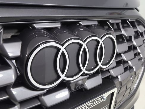Used 2026 Audi Q5 Premium Plus AWD/4WD image 17