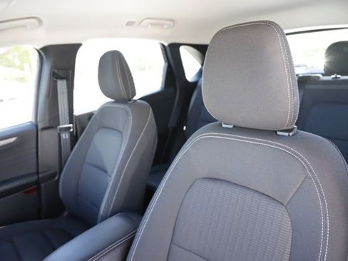 Used 2023 Ford Escape AWD image 11