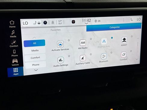 New 2025 Jeep Wrangler Sport S image 37