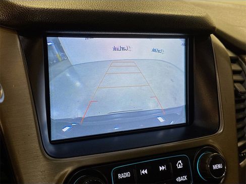 Used 2018 GMC Yukon Denali w/ Denali Ultimate Package image 15