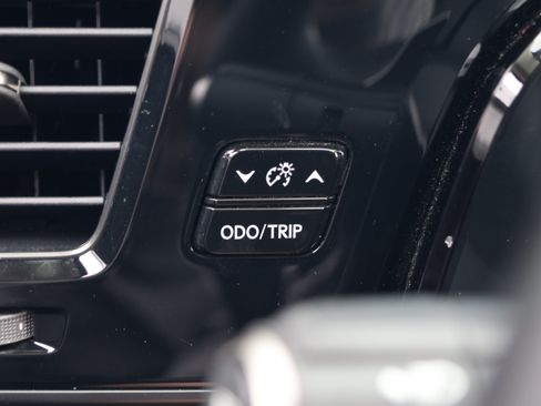 Used 2024 Lexus NX 350h AWD image 15