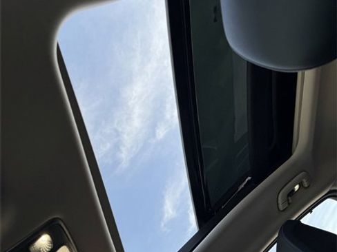 Used 2023 Genesis G80 2.5T w/ Advanced Package image 35