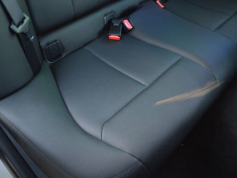 Used 2017 BMW 330i Sedan image 35