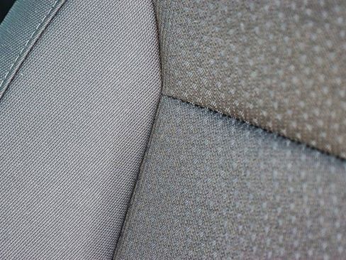 New 2025 Chevrolet Silverado 1500 W/T w/ WT Value Package image 22