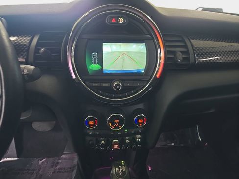 Used 2019 MINI Cooper S w/ Premium Package FWD image 23