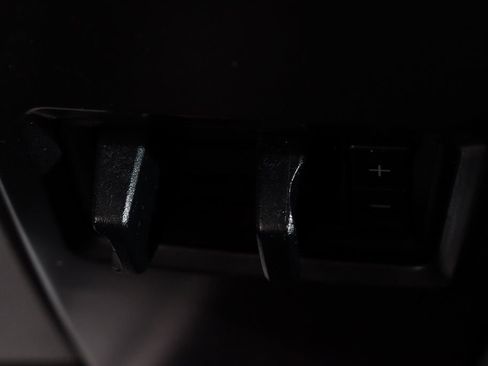 Used 2015 Ford F150 XLT w/ Equipment Group 301A Mid image 30