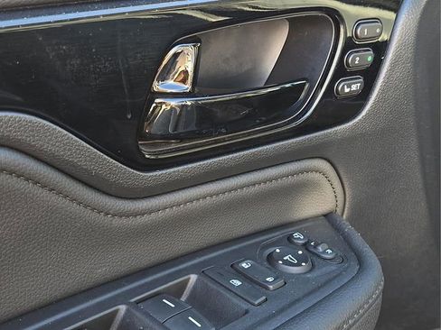 Used 2025 Honda Odyssey Elite image 20