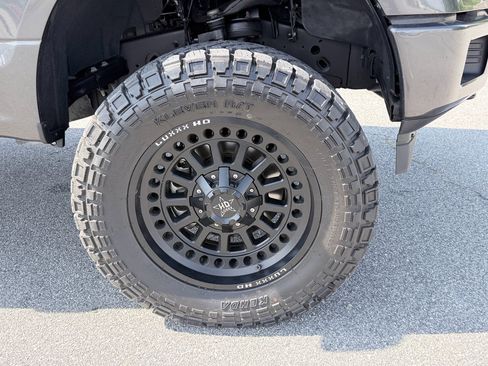 Used 2020 Ford F150 XL w/ Equipment Group 101A Mid AWD/4WD image 32