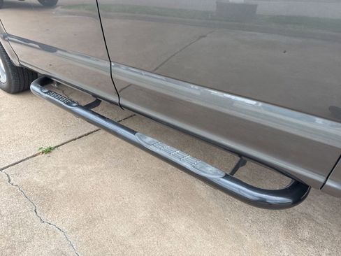 Used 2019 Ford F150 XL w/ Equipment Group 101A Mid image 11