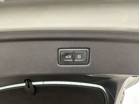 Used 2019 Audi A5 2.0T Prestige w/ Black Optic Plus Package image 39