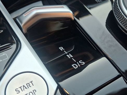 Certified 2026 BMW X5 xDrive50e w/ Climate Comfort Package image 16