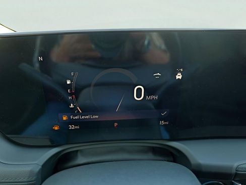 New 2026 Buick Encore GX Sport Touring w/ Advanced Technology Package image 14