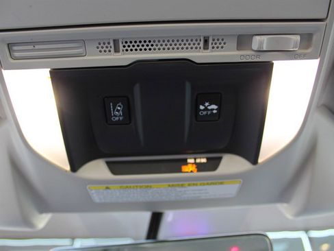 Used 2020 Subaru Forester w/ Popular Package #1 image 16