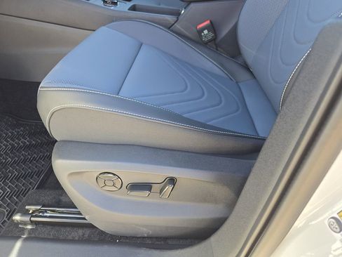 New 2026 Volkswagen Tiguan SE R-Line image 20