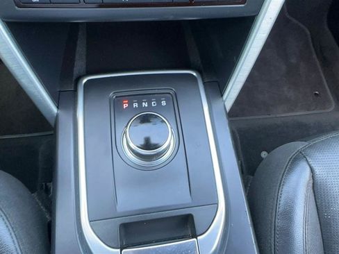 Used 2018 Land Rover Discovery Sport HSE AWD/4WD image 35